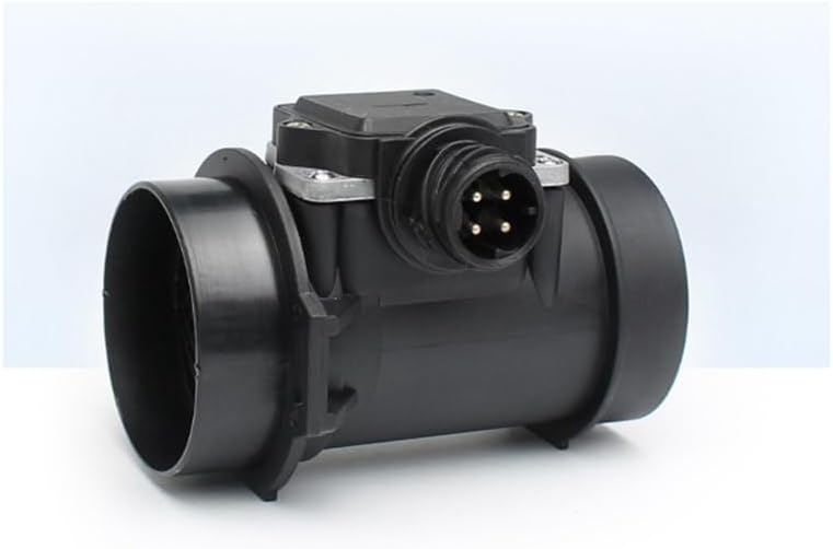 運動会・部活に◎】SONY 望遠ズームレンズ SEL55210 057 カメラレンズ