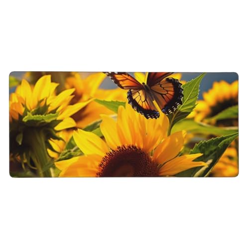 ^fXN}bg 35.4 x 15.7C` gQ[~O}EXpbh XXL Ђ܂  L[{[h}bg O}EXpbh fXNfR[V CeBOpbh fXNgbv}bg m[gp\R }EXpbh ItBXz[p