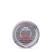 Hairgum Legend - Strong Wax, 1.3 fl. oz.