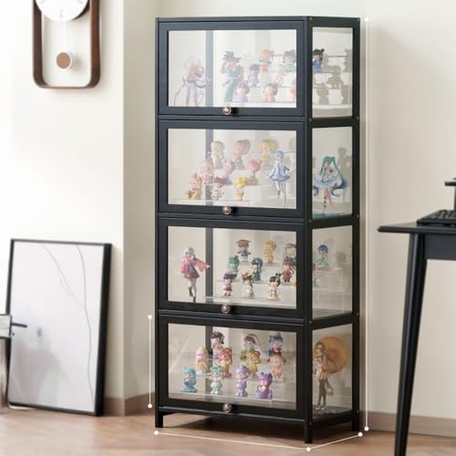 GERRBG V[P[X tBMA fBXvCLrlbg RNVP[P[X AN ؐ pl Lrlbg fBXvCP I RNbN tBMA ObY e (ubN [lʓ] 4 60cm)