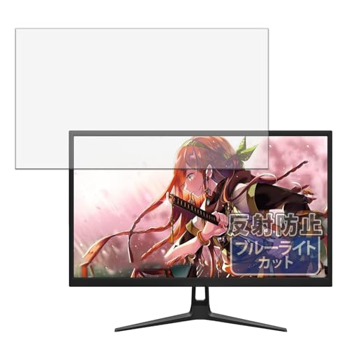 Kayo&Karin Z Z-Edge UG25I fBXvC p یtB u[CgJbg tB ˒ጸ