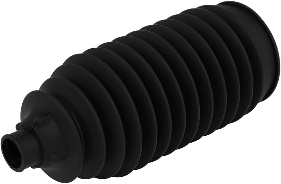 New 8PC Front Inner Outer Tie Rod End & Boot Sway Bar Link for 2003-2009 for Nissan 350Z 2003-2007 for INFINITI G35