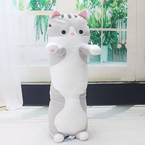 18p`150p @\ 傫TCYTCY L lR ˂ jR 艀c }V}Aj} ʂ ΂  zc ֎q\t@[w ᔽNV QYQ rOu  GObY lCn