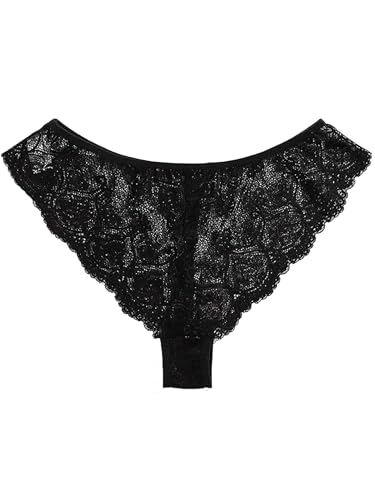 Women Lingerie Sleepwear Satin Pajamas Set 4pcs Lace Cami Nightgown with Robe3