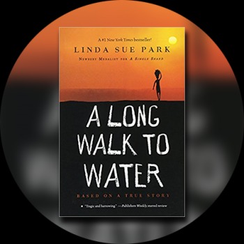 Well written book for young readers (7 years onwards, in my opinion)