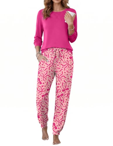  Pajamas for Women Set - image 1