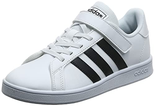  adidas Grand Court I,Chaussures de tennis Mixt...