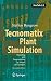 Tecnomatix Plant Simulation: Modeling and Programming by Means of Examples