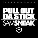 Bachwood Ent.
