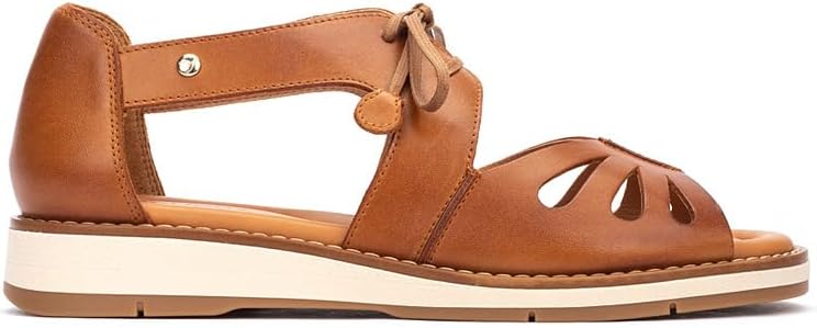 PIKOLINOS Roquetas W9B-0947 Women's Sandals