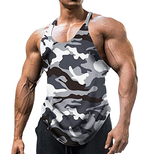 ボディビル　ワールドジムスリーブレスシャツ・Ｔシャツ　５枚セット ボディビル ワールドジムスリーブレスシャツ・Tシャツ 5枚セット