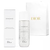 【国内正規品】DIOR ディオール スノー エッセンス オブ ライト マイクロ ローション (薬用化粧水) 175ml うるおい 透明感 肌荒 スキンケア 化粧品 コスメ デパコス 母の日 記念日 誕生日 クリスマス ホワイトデー お返し プレゼント ギフト ショッパー付き