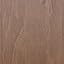 Medium Saddle Brown