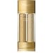 Nuvéo Positive Wrinkle Control by Nuvéo | Age-Defying Peptide Complex | Ultra-Premium Australian Skin Care