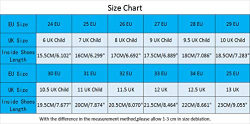 Zhiyuanan Zoccoli Sabot Bambino Bambina Giardino