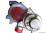 motor mitsubishi 4d56 turbo diesel pdf Las especificaciones de turbo para Mitsubishi tf035: Certificado ISO9001/CE relacionados con parte Nº/OEM; Número de parte 1749135 – 02652; MR968080 mr968081; Modelo Turbo tf035; Aplicación vehículo para Mitsubishi