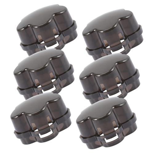 TEMPNAP 6 KXRpϔM Jo[ ̌둀h~`ChbN I[upKXo[i[muیK[h ƗpLb`pv