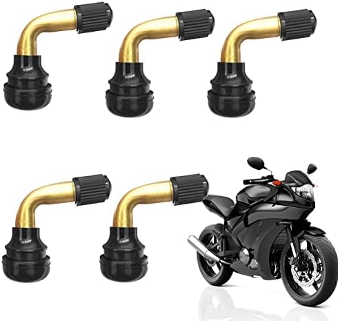 EQUIDRY FAST Masc - Lozione Evaporante Per Sudore Cavalli Sportivi, Con Filtro Solare - Foto 9