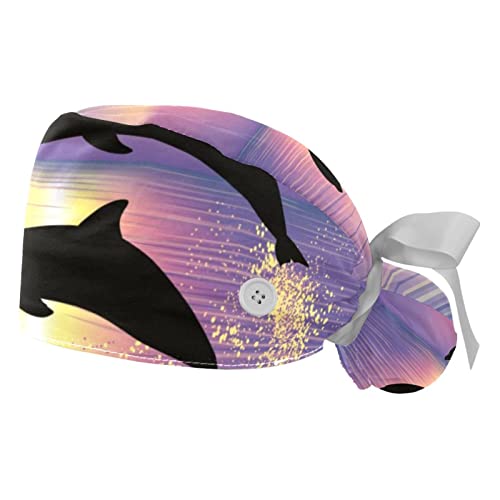 Casquettes de travail respirantes JDEZ anti-transpiration avec bandeau confort intégré