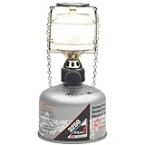 Coleman Micro Lantern