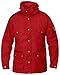 Fjallraven Men's Greenland Jacket
