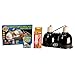 Zoo Med Aquatic Turtle UVB Heat Lighting Kit