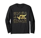 Awesome tee Ideas People who born in 1995 Retro Vintage Classic Old School 26th Awesome Tee Ideas for Men Women. 26 ans génial vintage anniversaire. Décorations complètes « Happy Birthday ». Votre fête d'anniversaire sera drôle, géniale, épique et légendaire