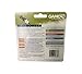 Gamo Blue Bomber Air Gun Pellet Ammunition .22 Cal