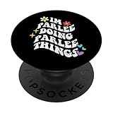 El respaldo adhesivo fija el PopGrip a tu funda o dispositivo. No se adhiere a fundas de silicona, cuero, impermeables o con mucha textura. Funciona mejor con fundas lisas, duras y de plástico.