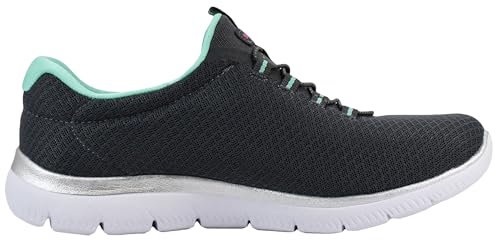 Image of Skechers Women's Summits Sneaker