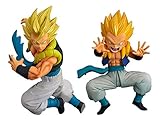 Banpresto