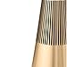 Bang & Olufsen Beosound 2 (3rd Generation) Multiroom Wi-Fi Speaker, Gold Tone
