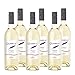 Produktbild Colombelle - Vin de Pays des Cotes de Gascogne Weißwein Frankreich 2020 trocken (6x 0.75 l)