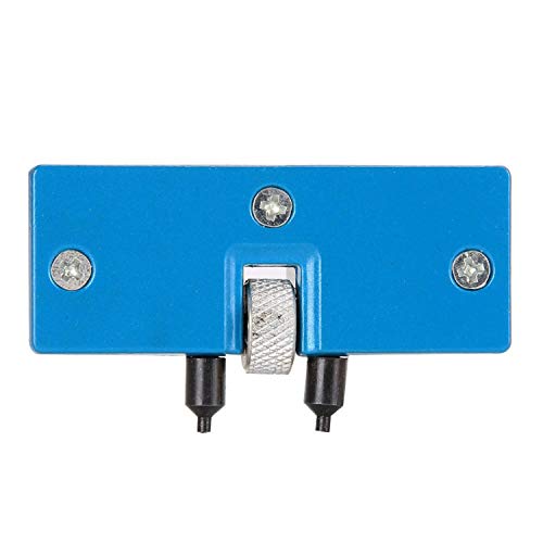 Guarda Indietro Opener & Titolare - Professionale