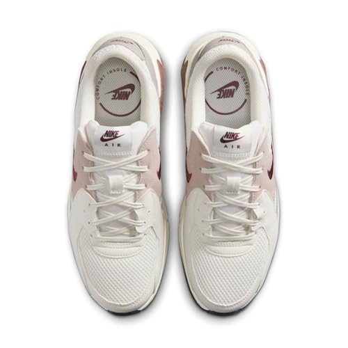 Image of Nike Women's Air Max Excee Shoes