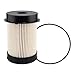 Baldwin PF9870 Fuel Filter