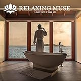 Relaxing Muse