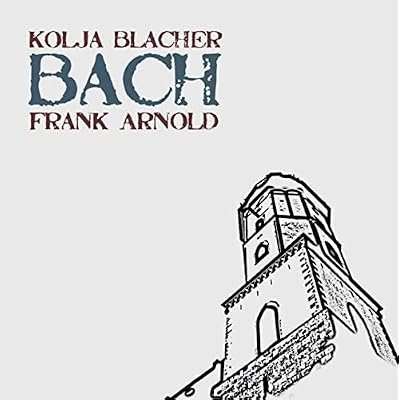 Bach