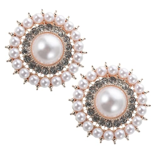 [GAROZATION] 2�� �C �N���b�v �E�F�f�B���O �q�[�� �C �N���b�v ���� �A�N�Z�T���[ ���� �p�[�c ���f�B�[�X �ԕ� �A�N�Z�T��