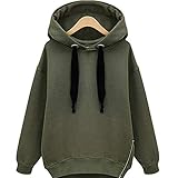 langarmshirt damen weiss v ausschnitt lässig langarmshirt damen weiss eng stretch langarmshirt damen weiss basic langarmshirt damen weiss print langarmshirt damen schwarz eng langarmshirt damen schwarz rollkragen langarmshirt damen schwarz schulterfrei v ausschnitt langarmshirt damen gestreift blumen langarmshirt damen gestreift langarmshirt damen sport bauchfrei langarmshirt damen sportlich langarmshirt damen grün langarmshirt damen gelb
