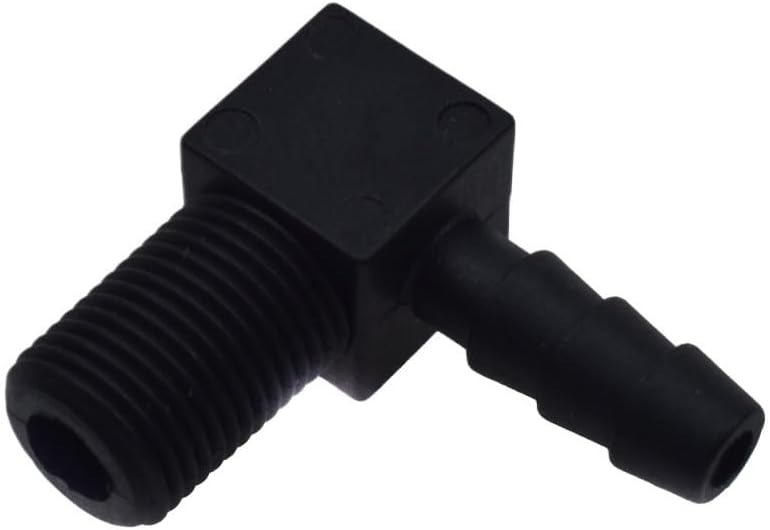 [Replacement] Distributor Cap & Rotor Kit 5.0 5.7 7.4 8.2 805759Q3 805759Q3,805759T3,13524A5,16457A4 for Mercruiser for Thunder for Bolt V8 1980-2003