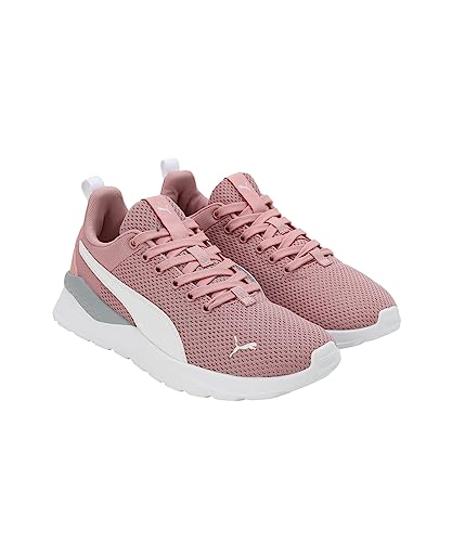 Image of Puma Unisex Adult Anzarun Lite Sneaker