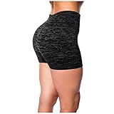 BOLANQ Vêtements on Acampanado Cuero Mujer Cuadros Hombre Roto cagados Leggins Cropped Baggy Rojos Chandal Rosa mom fit Lino Piratas Beige Vaqueros Rotos Vestir Verdes Azules Pana Pala