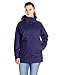 Columbia Sportswear Women's Plus-Size Splash A Little Rain Jacket