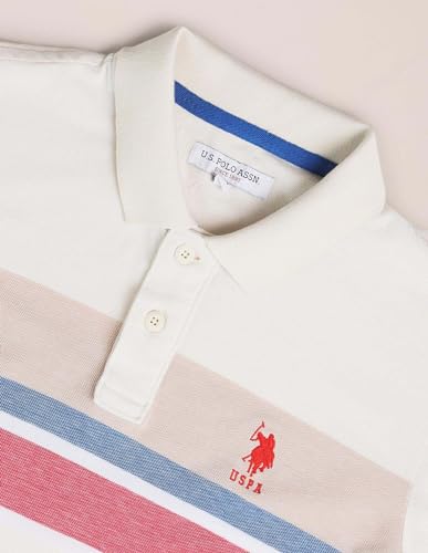 Image of U.S. Polo ASSN. Men Shirt