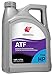 Idemitsu ATF Type HP Automatic Transmission Fluid for Subaru - 5QT