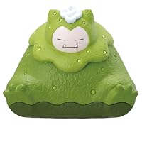 Amazon.co.jp: タカラトミー(TAKARA TOMY) ポケットモンスター