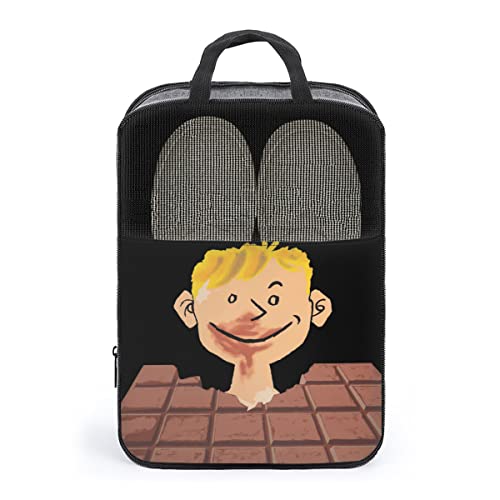 C CETBjbN VREgu V[YobO StV[YP[X C V[Y ʋC ^h~ o s X|[c AEghA Y fB[X gx ւ  ho @\  hL [obO