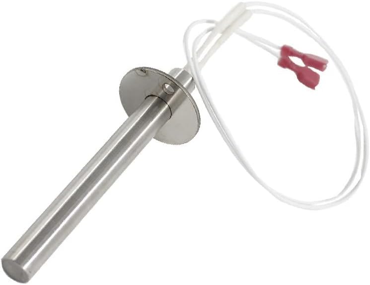 Replacement Pellet Igniter 50-619 20-022 fits Enviro, Vista Flame, Mini, Milan, EF5, Windsor, Empress FS & INS Pellet Stove