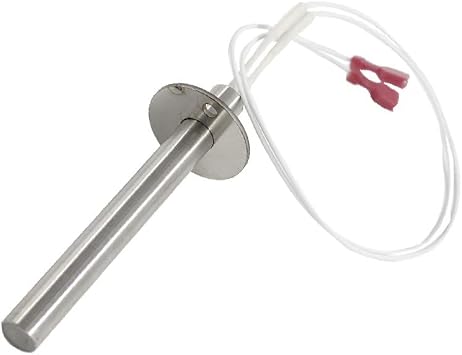 Replacement Pellet Igniter 50-619 20-022 fits Enviro, Vista Flame, Mini, Milan, EF5, Windsor, Empress FS & INS Pellet Stove